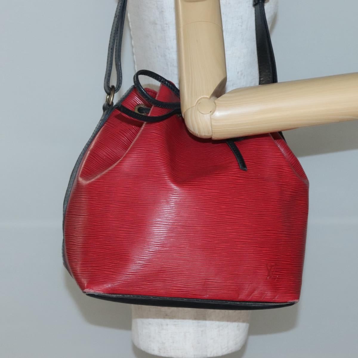 Image 21